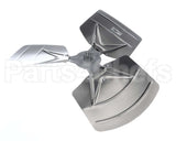 FAN01820 Trane Fan-64467