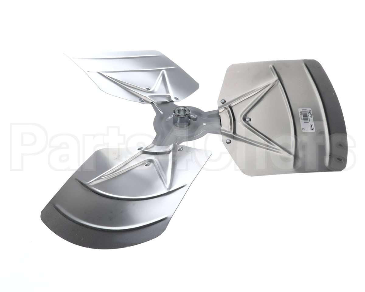 FAN01820 Trane Fan-64467