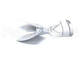 FAN01836 Trane Fan;3 Blade,Alum,24 Dia, 24 Deg,.50 Bore