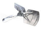FAN01851 Trane Fan Blade-103973