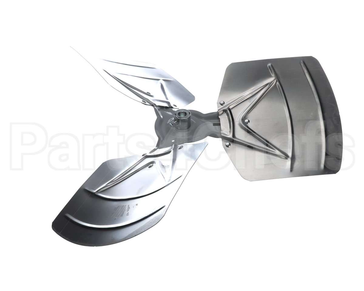 FAN01851 Trane Fan Blade-103973