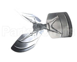 FAN01851 Trane Fan Blade-103973