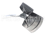 FAN01851 Trane Fan Blade-103973