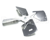 FAN02215 Trane Fan; 4 Blade, Aluminum, 28 In Dia, 29 De