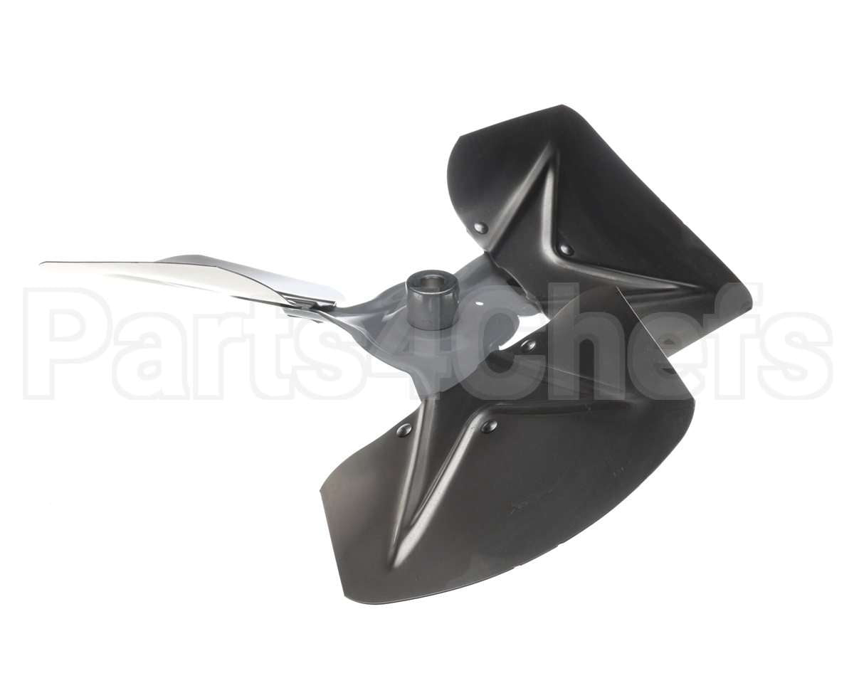 FAN02765 Trane Fan Blade-34131