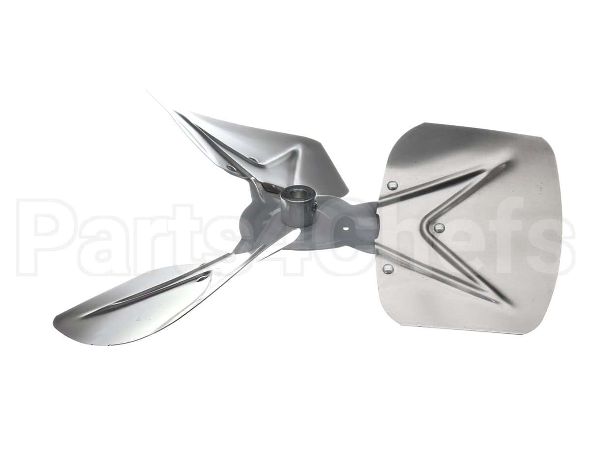 FAN02765 Trane Fan Blade-34131