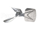 FAN02765 Trane Fan Blade-34131