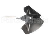FAN02765 Trane Fan Blade-34131