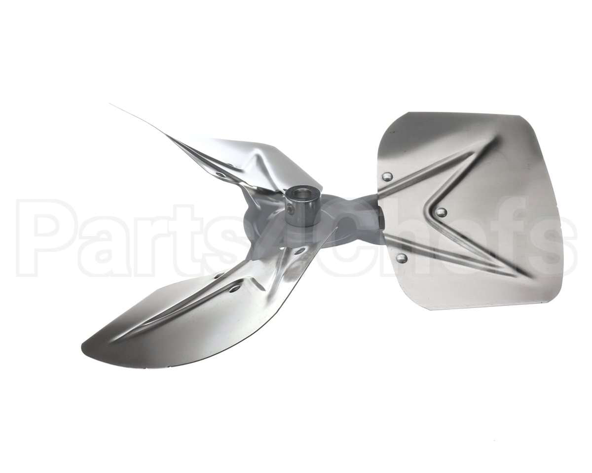FAN02765 Trane Fan Blade-34131