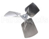 FAN02777 Trane Fan; 3 Blade, 26 In Dia., 32 Degree Pitc