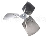 FAN02777 Trane Fan; 3 Blade, 26 In Dia., 32 Degree Pitc
