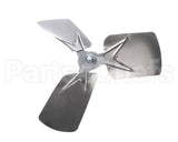 FAN02777 Trane Fan; 3 Blade, 26 In Dia., 32 Degree Pitc