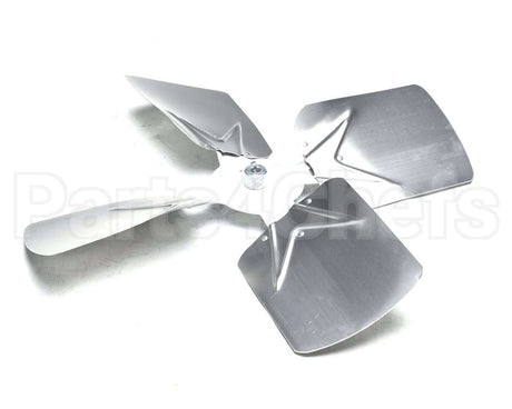 FAN02779 Trane Fan; 4 Blade, 28 In Dia., 29 Degree Pitc