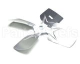 FAN02779 Trane Fan; 4 Blade, 28 In Dia., 29 Degree Pitc