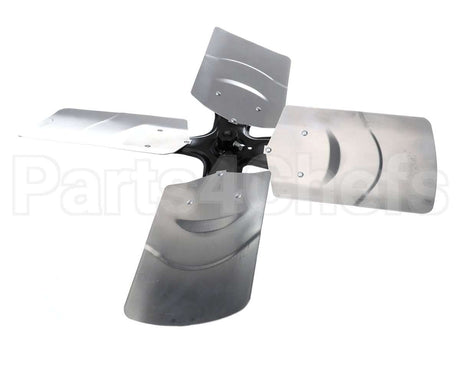 FAN02784 Trane Propeller 4-Blade 26"-104221