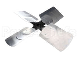 FAN02784 Trane Propeller 4-Blade 26"-104221
