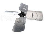 FAN02784 Trane Propeller 4-Blade 26"-104221