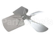 FAN03159 Trane Fan; 4 Blade, 26 In Dia, 26 Deg Pitch, C