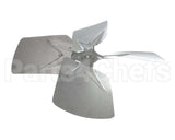 FAN03159 Trane Fan; 4 Blade, 26 In Dia, 26 Deg Pitch, C