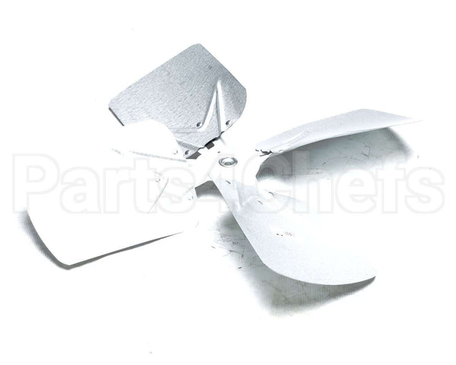 FAN03162 Trane Fan; 4 Blade, 26 In Dia, 30 Deg Pitch, C