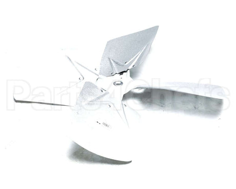 FAN03162 Trane Fan; 4 Blade, 26 In Dia, 30 Deg Pitch, C