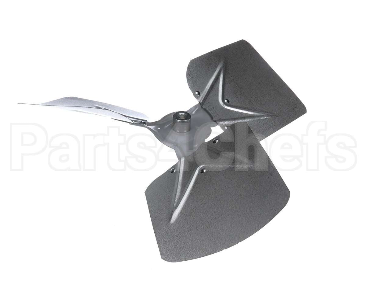FAN03502 Trane Fan Blade-86945