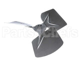 FAN03502 Trane Fan Blade-86945