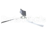 FAN04082 Trane Fan; 3 Blade, 30 In., 27 Pitch, Staked H