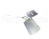 FAN04082 Trane Fan; 3 Blade, 30 In., 27 Pitch, Staked H