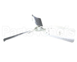 FAN04082 Trane Fan; 3 Blade, 30 In., 27 Pitch, Staked H