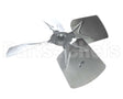 FAN04573 Trane Fan, 4 Blade, Aluminum, 28 Inch Dia, 30.