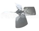 FAN04573 Trane Fan, 4 Blade, Aluminum, 28 Inch Dia, 30.