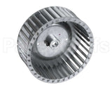 FAN05471 Trane Fan Wheel 6-1/4 X 2-1/2-58473