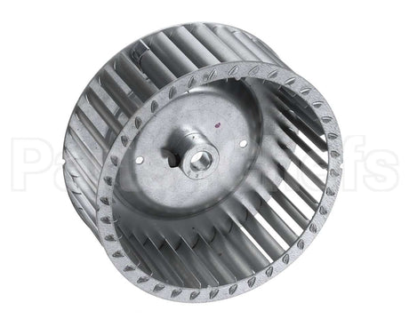 FAN05471 Trane Fan Wheel 6-1/4 X 2-1/2-58473