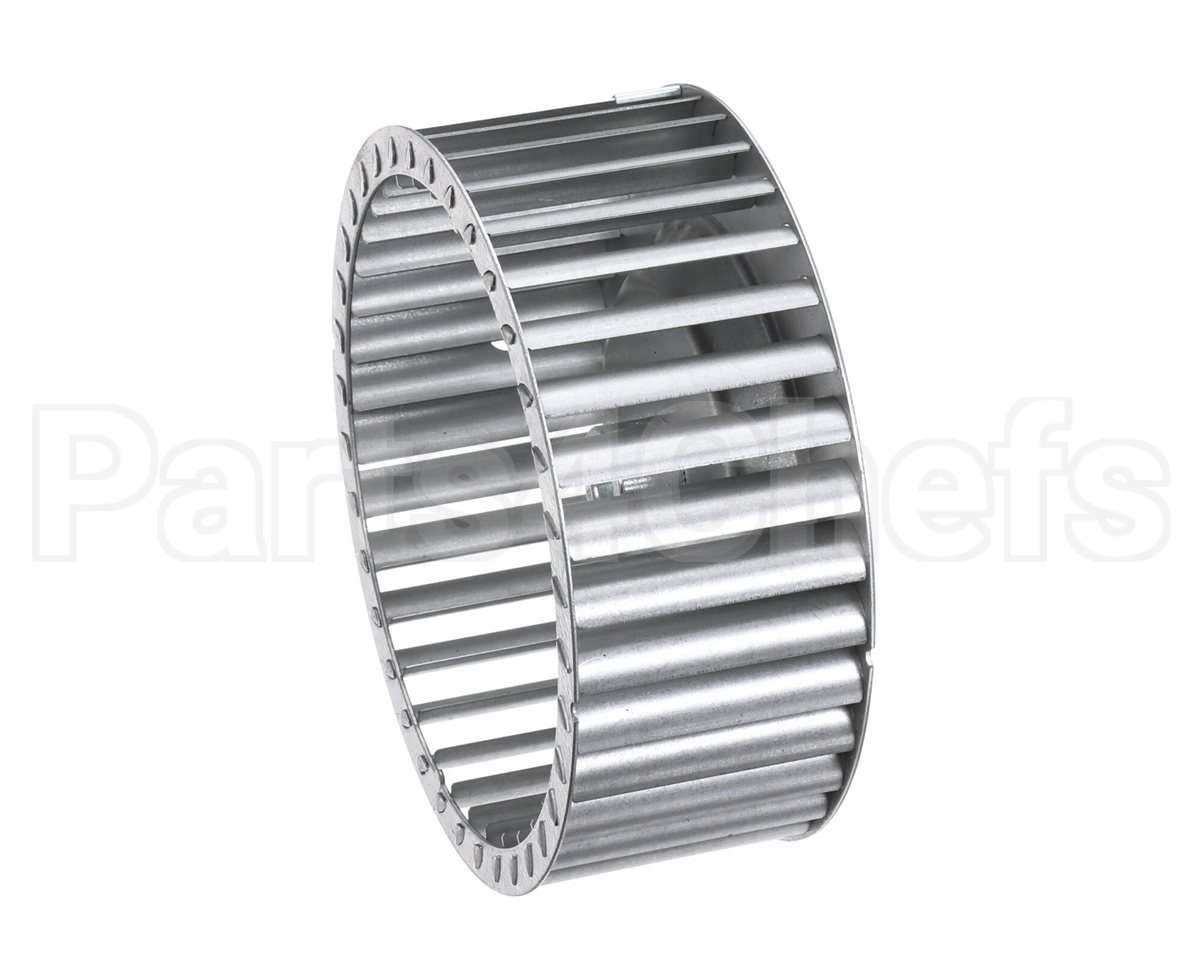 FAN05471 Trane Fan Wheel 6-1/4 X 2-1/2-58473