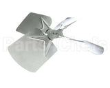 FAN06091 Trane Fan, Blade, Od Fan 26X4Xh28/L30 - Dual S