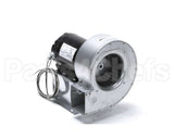 FAN06310 Trane Blower Motor-94976