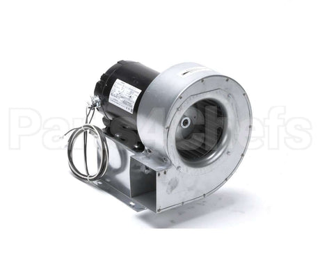 FAN06310 Trane Blower Motor-94976