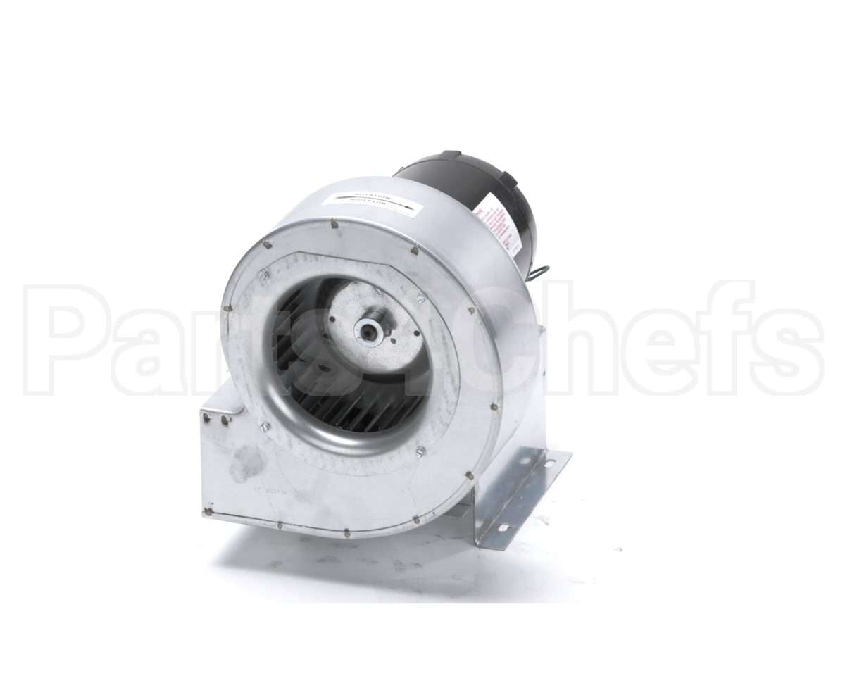 FAN06310 Trane Blower Motor-94976
