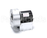 FAN06310 Trane Blower Motor-94976
