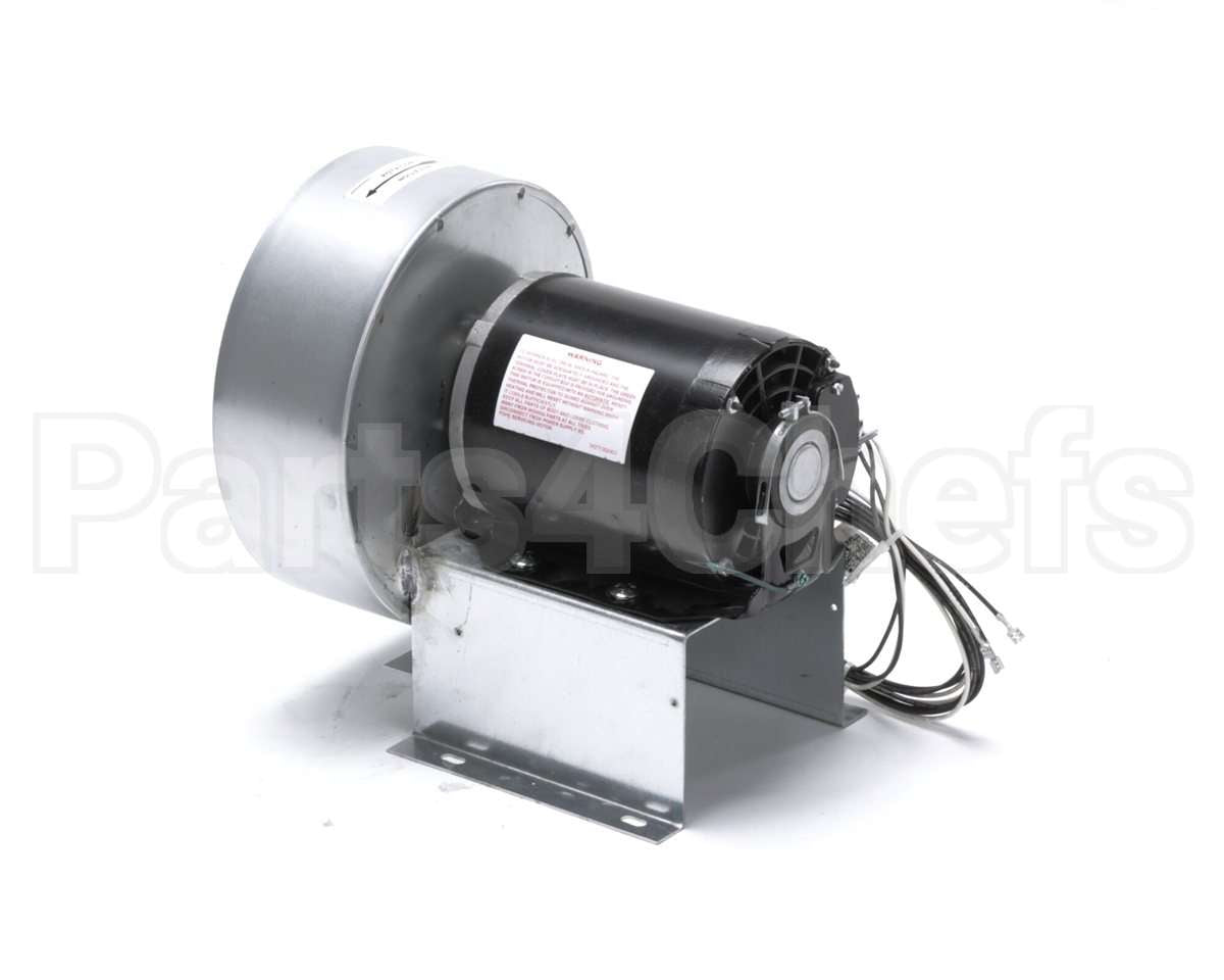 FAN06310 Trane Blower Motor-94976