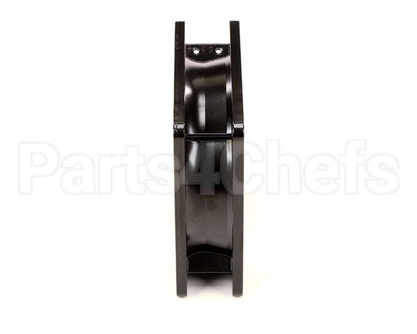 FANBLOWRTH Food Warming Cooling Fan Motor Tube Axial 2