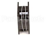 FANPHTT115 Food Warming 115V Fan,80 X 80 X 38Mm