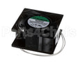 FANPHTT230 Food Warming Sunon 230V Fan,80 X 80 X 38Mm