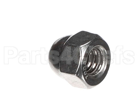 FA NUT0403 Avtec Nut Acorn (Dome) 1/4-20 Ss