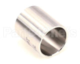 FAS02-0000001 Cleveland 100 Gal. T.c. Replacemen T Sle