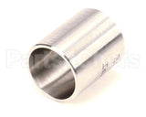FAS02-0000001 Cleveland 100 Gal. T.c. Replacemen T Sle