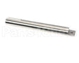 FAS02-0000003 Cleveland Driveshaft