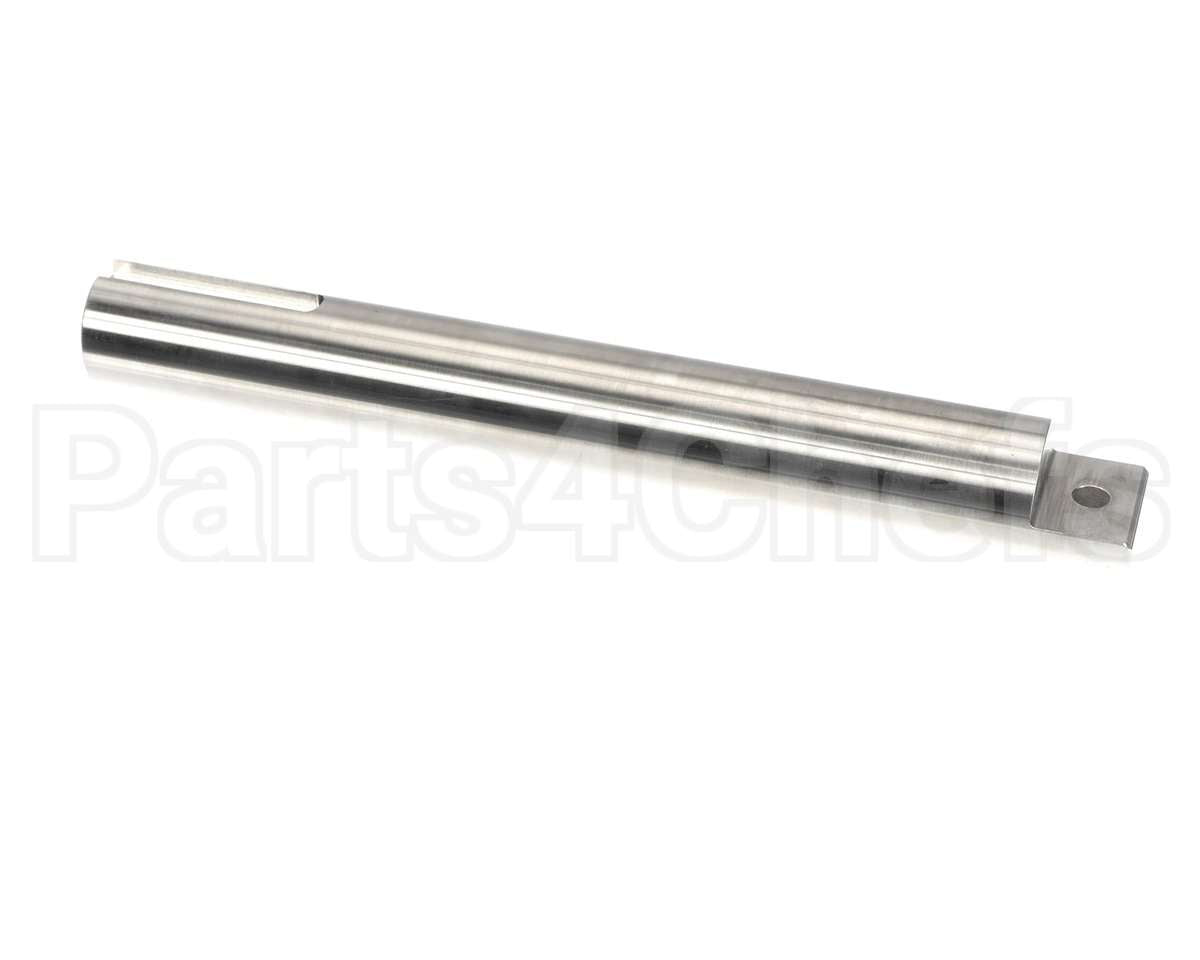 FAS02-0000003 Cleveland Driveshaft