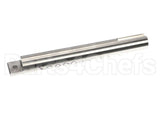 FAS02-0000003 Cleveland Driveshaft